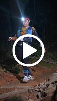 BIB:  <button type="button" onclick="openModal(27572116)" class="btn btn-primary btn-sm float-right" data-toggle="modal" data-target=".modal-high-quality">
                <i class="fa fa-download"></i> Download
                </button>